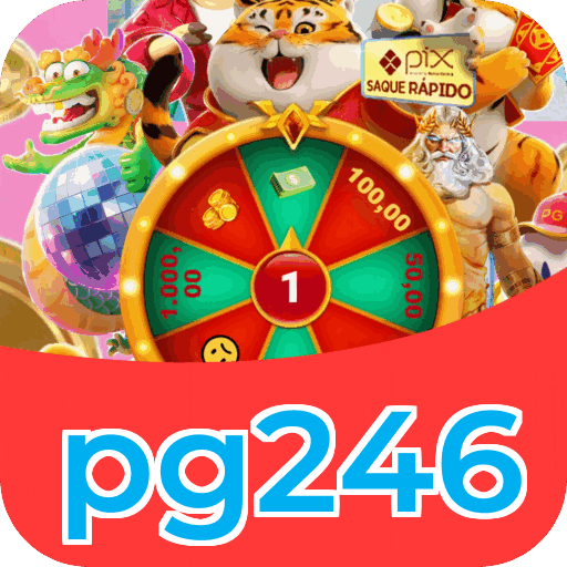 Fortune Tiger - PG Soft
