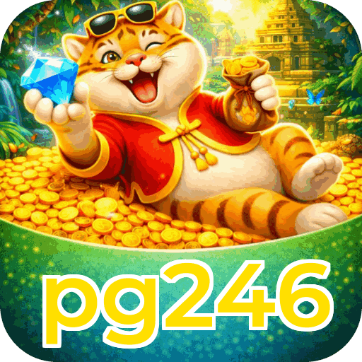 Sweet Bonanza - Slot popular com multiplicadores