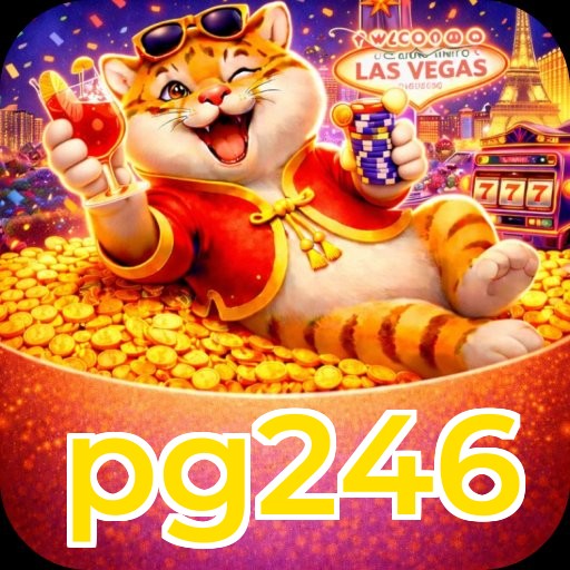 Acessar jogos e bônus no APK