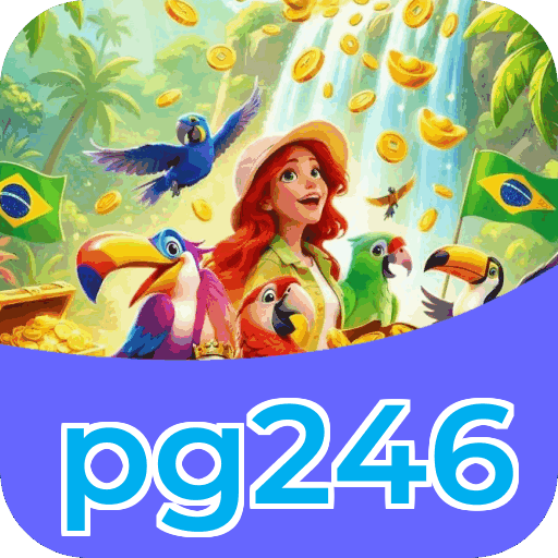 Sweet Bonanza - Pragmatic Play
