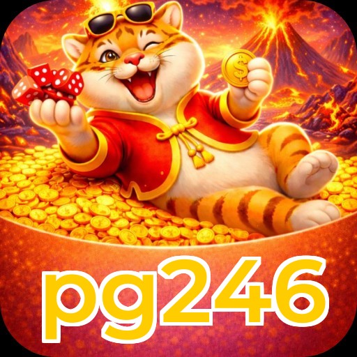 Gates of Olympus - Slot Pragmatic Play