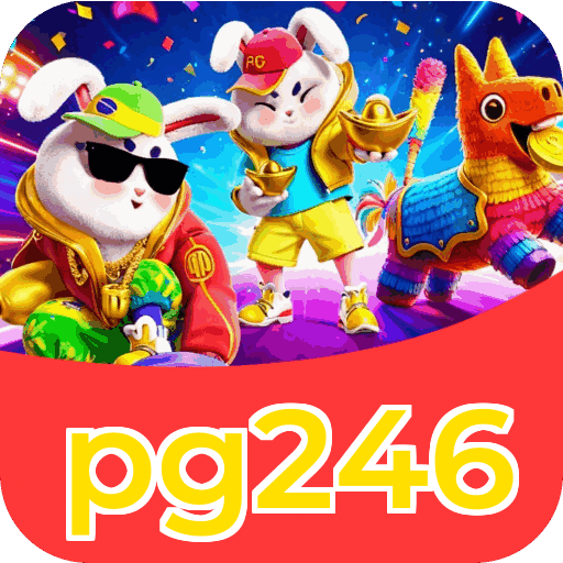 Fortune Ox - PG Soft