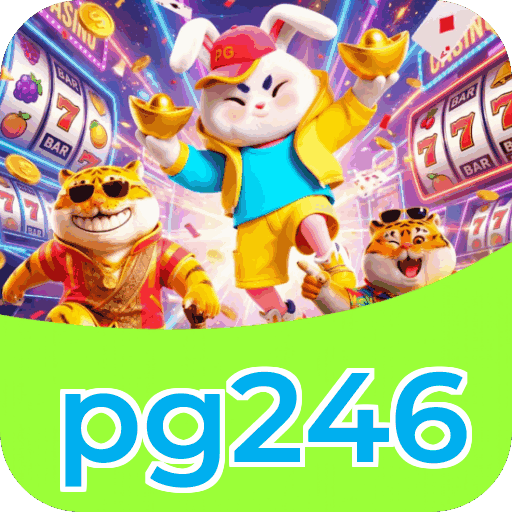 Fortune Tiger - PG Soft
