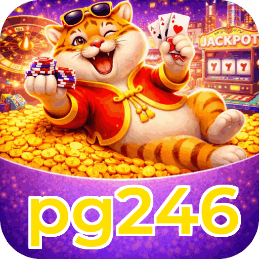 Apostas esportivas ao vivo na pg246