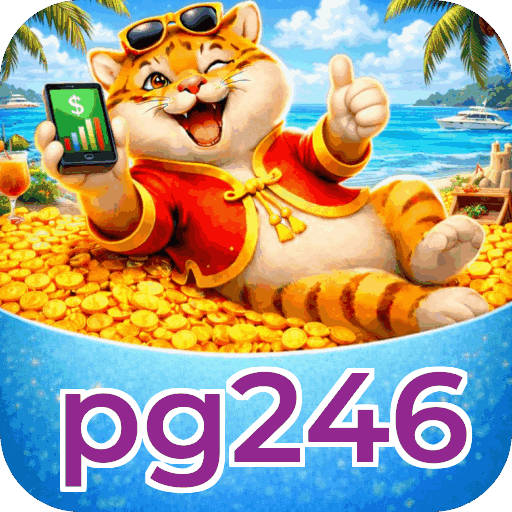 Fortune Rabbit - RTP 96.77%