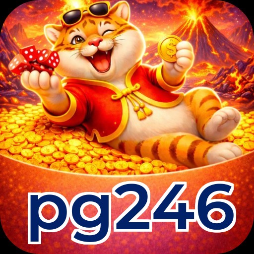 Benefícios da Conta