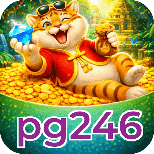 Instalação iOS pg246